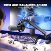imageFIFINE Dynamic Microphone and Low Profile Arm Stand Set XLRUSB Podcast Recording PC Mic for Vocal Streaming Bundle with Metal Boom Arm Mute Button Headphones Jack for Gaming Studio K688BM88