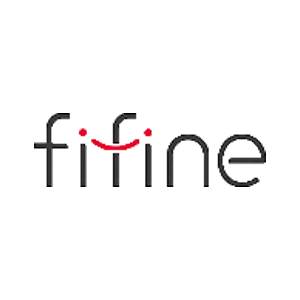 FIFINE